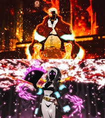 We did not find results for: I Finished My Final 2 Fire Force Wallpapers I Might Come Back Later To Do More But For Now I Am Moving On Too Other Things Firebrigade