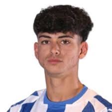 Aaron Delgado's Instagram, Twitter & Facebook