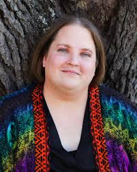 Don't miss a dazzling evening of piano with Ruth Morrow! This guest recital  features works by Schubert, Brahms, Liebermann, and Albright, all performed  by the acclaimed pianist and educator. 📅 Tomorrow, June