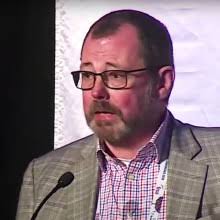 Judge resigns over 'sexualised' conduct