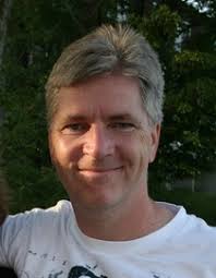 Obituary for Scott Russell Carter