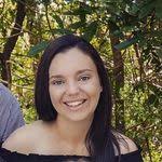 Sarah Schmetzer's Instagram, Twitter & Facebook