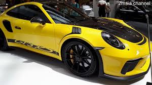 Check spelling or type a new query. Porsche Malaysia 911 Gt3 Rs Yellow Colour Price Rm 2 5 Million Youtube