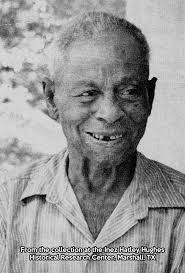 Harrison County Historical Museum