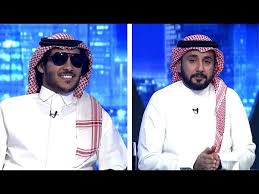 رادار طارئ مع طارق الحربي الحلقة 2 ضيف الحلقه فيحان youtube