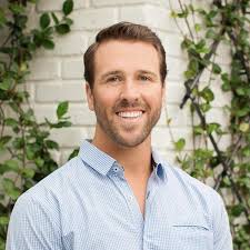 Dalton Becky's Investing Profile