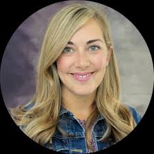 Ms Laura Whitlock, MPH, is the Communication Lead in the Outbreak Response  and Prevention Branch at the US Centers for Disease C