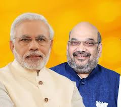 Khem Raj Malik (@KhemMalik)