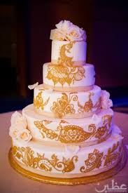 Desi Wedding Cakes Wedding Cake Cookies Indian Wedding Cakes Indian Cake