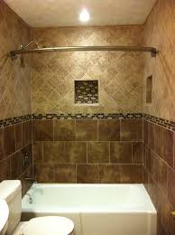 Check spelling or type a new query. Floor To Ceiling Tile Bath Traditional Bathroom Other By Mulberry Builders Llc Houzz Uk