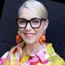 I'm looking forward to continuing my involvement with the Scouting movement  after being selected to join the Scouts Queensland Branch Executive  Committee tonight at the AGM at Parliament House…