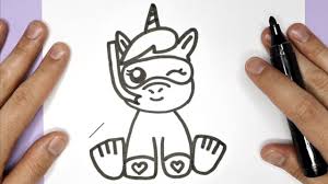 Come Disegnare Un Ghiacciolo Kawaii Disegni Facili Youtube