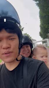 Bersama Cinta hatiku ❤️