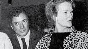 Newport Museum Urged to Fix 'Big Lie' Exhibition