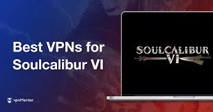 If you activate a vpn in that country, you may be able to get the same game at a cheaper . Best Vpns For Playing Soulcalibur Vi Fast Free Options
