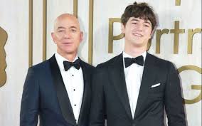 And sure enough, something greater rises up every time we give: 5sfk7djg7jrqm