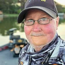 Why won't my Helix 9 gen 1 read a lake master card?