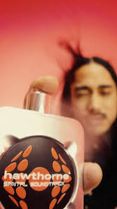 WHAT'S SURROUND SCENT? 🫨, SANTAL SOUNDTRACK available now @target, Special  thanks to this incredible team for bringing our #SurroundScent campaign to  life:, Director and Photographer: Adrian Yu ...