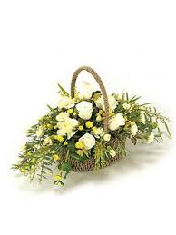 There are a variety of funeral arrangements and. Affordable Funeral Flower Delivery Cauayan City Philippines