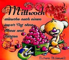 We did not find results for: Zwei Tage Hat Man Schon Hinter Guten Morgen Bilderchen Facebook