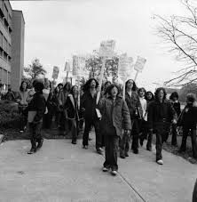 Image result for White 1972 Tappan