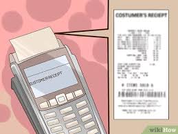 Sometimes this cost is subsidised by visa and/or mastercard, sometimes it is not. How To Make A Purchase Using A Debit Card 14 Steps
