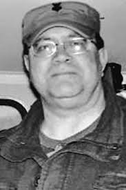 Obituary: Christopher Peter Truppa