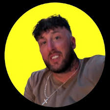 mentalhealthawarenessweek