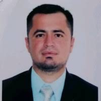 70+ "Alejandro Samayoa" profiles