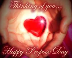 Propose Day Shayari, Quotes, SMS In Hindi 2015 via Relatably.com