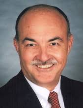 Real Estate Agents in 78221