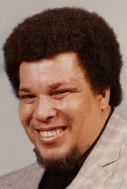 Larry Bass Obituary (1947