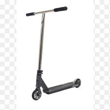 Over the course of four days, they skateparks all over. Vault Pro Scooters Png Images Pngegg