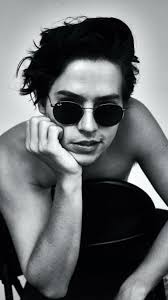 Marcy Pierce (marcypierce352)