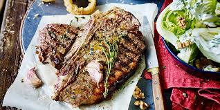 We did not find results for: How To Cook The Perfect Steak Bbc Good Food