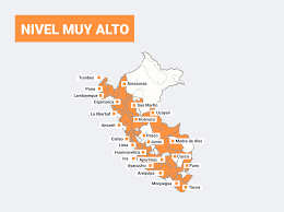 Últimas noticias, fotos, y videos de toque de queda las encuentras en perú21. K Evvaix4rh25m