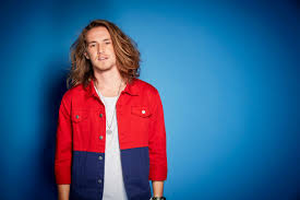 Top songs by vitor kley. Vitor Kley Ineews The Best News