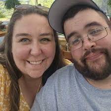 Michaela Green and Jeremy Zeno's Wedding Registry