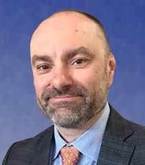 Executive Management