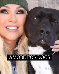 Viviana Soldano FaBrizio (@viviana_soldano_fabrizio) • Instagram photos and  videos