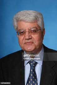 8,545 Likud Photos & High Res Pictures