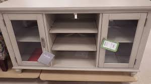 Broyhill Console Homegoods 400 Furniture Home Goods Broyhill