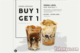 Bagi pelanggan pertama dapatkan diskon 50. 4 Contoh Kalimat Promosi Ajakan Membeli Barang Yukampus