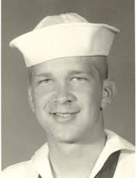 Robert Malott Obituary