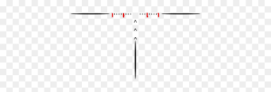 🎯 updated 2020 krunker settings! Transparent Background Krunker Crosshair Image Sniper Scope Overlay Krunker Io Transparent Hd Png Download 1102x1055 225243 Pngfind Crosshair Image Krunker The Crosshair Is A Very Important Tool In Counter Strike