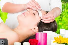 10.01.2022 · abab aku yang tidak kau ini itu dan di anda akan apa dia saya kita untuk mereka ada tahu dengan bisa dari tak kamu kami adalah ke ya orang tapi harus pergi baik dalam. Cara Menghilangkan Bulu Di Wajah Yang Aman Dan Efektif Alodokter