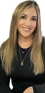 XI COLÓQUIO INTERNACIONAL LEITURA E COGNIÇÃO