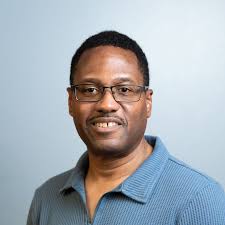 About Crossroads Church of South Fulton