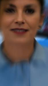 @Cleopatre21s's video Tweet