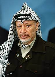 Arafat vakfesi nedir, nasıl yapılır, ne zaman yapılır? Yasser Arafat Wasn T Poisoned French Prosecutors Say Time